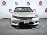 Used 2013 Honda Accord EX-L image 3
