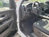 New 2025 RAM 1500 4x4 Crew Cab image 6