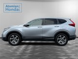 Used 2019 Honda CR-V EX image 2