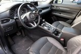 Used 2018 MAZDA CX-5 Grand Touring image 3