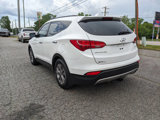 Used 2015 Hyundai Santa Fe Sport w/ Option Group 04 image 3