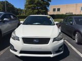 Used 2016 Subaru Impreza 2.0i Sport Premium image 2