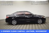 Used 2012 Honda Accord EX-L image 4