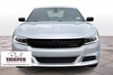 Used 2023 Dodge Charger SXT image 3