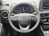 Used 2023 Hyundai Kona SEL image 4