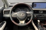 Used 2020 Lexus RX 350 AWD w/ Premium Package image 5