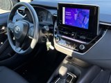 Used 2024 Toyota Corolla LE image 5