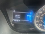 Used 2015 Ford Explorer Sport w/ Equipment Group 401A image 5