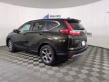 Used 2018 Honda CR-V EX-L image 3