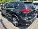 Used 2017 Nissan Rogue S w/ S Appearance Package image 5