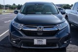 Used 2018 Honda CR-V EX image 2