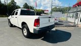 Used 2014 RAM 1500 Tradesman w/ Popular Equipment Group image 4