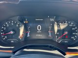 Used 2023 Jeep Compass Limited image 2