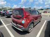 Used 2020 Kia Soul X-Line image 4