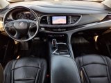 Used 2020 Buick Enclave Avenir w/ Avenir Technology Package image 3