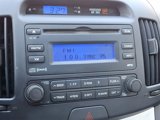 Used 2008 Hyundai Elantra GLS image 5