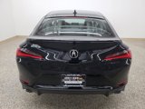 New 2025 Acura Integra image 4