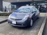 Used 2008 Toyota Prius Touring image 3