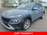 Used 2022 Hyundai Kona SEL image 2