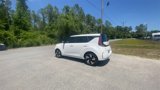Used 2023 Kia Soul GT-Line image 6