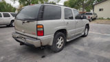 Used 2005 GMC Yukon Denali image 3