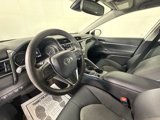 Used 2019 Toyota Camry LE w/ Fleet Convenience Package image 3