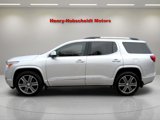 Used 2019 GMC Acadia Denali w/ Technology Package image 5