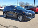 Used 2022 Ford Escape SE w/ Convenience Package image 2