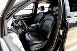 Used 2017 Ford Explorer Sport w/ Equipment Group 401A image 3