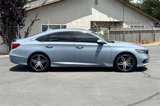 Used 2022 Honda Accord Touring image 3