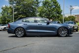 Used 2022 Volvo S60 B5 Momentum w/ Premium Package image 3