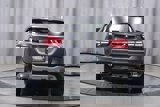 Used 2020 Mercedes-Benz GLA 250 image 3