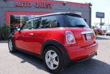 Used 2011 MINI Cooper Hardtop image 6