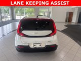 Used 2022 Kia Soul LX w/ Technology Package image 5