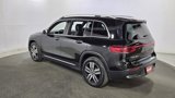 Used 2022 Mercedes-Benz EQB 300 4MATIC w/ Exclusive Package image 5