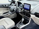 Used 2020 Ford EcoSport Titanium image 6