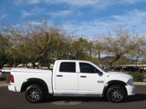 Used 2016 RAM 1500 Express image 3