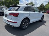 Used 2023 Audi Q5 2.0T Premium Plus image 5