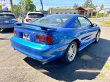 Used 1998 Ford Mustang GT image 2