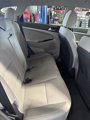 Used 2020 Hyundai Tucson SE image 4