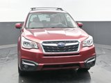 Used 2018 Subaru Forester 2.5i Premium image 2