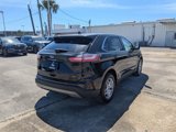 Used 2024 Ford Edge SEL image 5