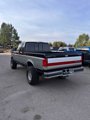 Used 1990 Ford F150 4x4 SuperCab image 5