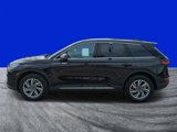 New 2025 Lincoln Corsair FWD image 6