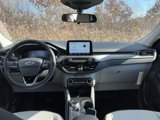 New 2025 Ford Escape Active w/ Cold Weather Package image 4