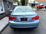 Used 2011 Toyota Avalon Limited image 4