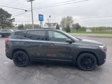 Used 2021 GMC Terrain SLE image 4