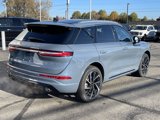 New 2024 Lincoln Corsair Grand Touring w/ Equipment Group 301A image 3