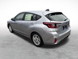 New 2025 Subaru Impreza 2.0i image 4