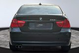 Used 2011 BMW 328i xDrive Sedan image 4